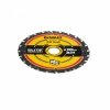 Tarcza DeWALT DT10304 piła do drewna 190x30mm 24z